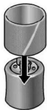 Flex BSE 143 100 Set - Koristite parallelni graničnikning teha see nii kasutuskölmatuks.

Ainult EL rikidele

Arge visake elektrilisi tooriistu olmeprugi hulka!

Euroopa direktiivi 2012/19/EL elektri- ja elektroonikaseadmete jäätmete ja selle rahvusliku seaduse rakendamise järgi tuleb koguda kasutatud elektrilisi toöriistu eraldin inganda need keskkonnasäastlikku jäätmete taaskasutamisele. - 3