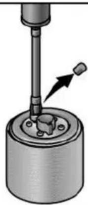 Flex BSE 143 100 Set - Práce s pryžovým nafukovacím valcem72ee9863e8c9c60de1aba88f8a1712860e3698bb73b70ce610.jpg) - 2