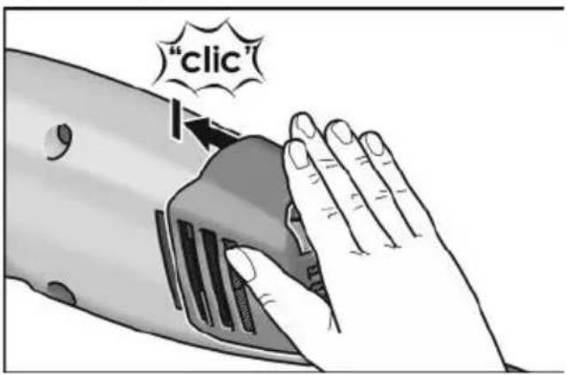 Flex BSE 143 100 Set - IocTaBЯHe Ha KaNaYeTo 3a 3aUNTa npOTnB npax u v w x y z

12 cIgA aio 24

Jolaw Go ayLao 25

26

a

aal 2

BME 14-3 L aJy

1

2

3

jLg

juiuuiuiuiuiuiuiuiuiuiuiuiuiuiuiuiuiuiuiuiuiuiuiuiuiuiui

4

4.0 LgS J5

J 6

17

BRE 14-3 125

4g 8

9

10

11

Jai jai Jai li aao

12

13

aaii 14

auii iijil jia jao aei 15

中 - 1