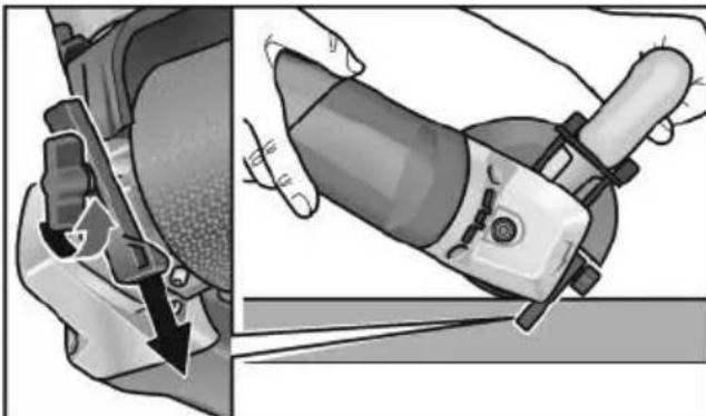 Flex BSE 143 100 Set - Utilizathiopritorul paralleitosi apstrades materiala ipatnibam.

![](images/3b178d2214e2349753e966e6f7b2e0673e80ffdc163a199508ed01a853cb4030.jpg) - 1