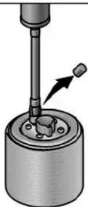 Flex BSE 143 100 Set - Munka a legparnas gumigorgóvelf62eafe14b05d25e8fa31d61131a7a22bdd4e74830b9.jpg)

Yka3aHnna 3a n3XbPJIHe Ha cTapn ypeiN (BnxTe cTpaHnca 298) - 2