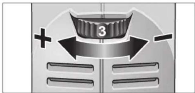 Flex BSE 143 100 Set - 11g:11 211 no jai - 9