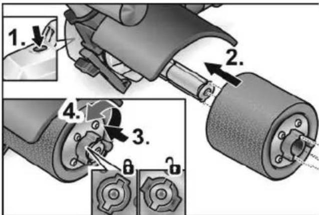 Flex BSE 143 100 Set - Fixar a ferramentaiomatyö-
kalulaiteen [m/s] - 1