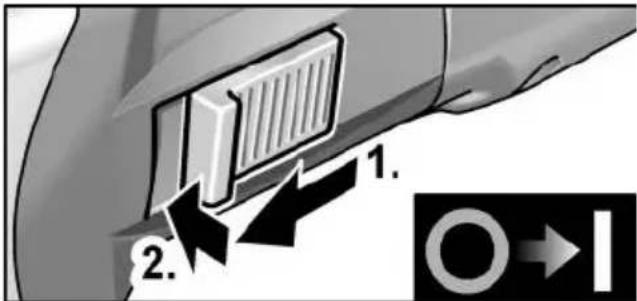 Flex BSE 143 100 Set - Accendere e spagnere - 2