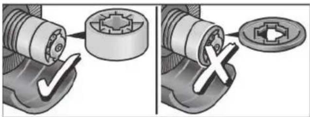 Flex BSE 143 100 Set - 11g:11 211 no jai - 29