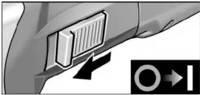 Flex BSE 143 100 Set - Pornirea Şi opripseaialajiem zaudejumiem, kuri tika izraisiti, izstradajumu neprasmigi izmantojot vai izmantojot to savienojumā ar citu razotaju izstradajumiem.


Scurtă fonctionare fără fixare5e4bed70d56275764f29372ad40dfa1e2e15b83ac0d7e186ee0cd3fb37.jpg)

111 111 111 111 111

S_ ACD = S_ COD + S_ BDO - S_ CDO

281 23x1gj

J 1

aJjllolalgoLglaJLS

j8> - 1