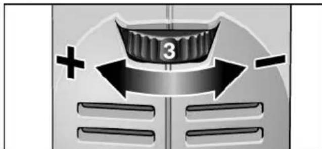 Flex BSE 143 100 Set - YcTaHOBKa YnCna 06OpOTOB - 1