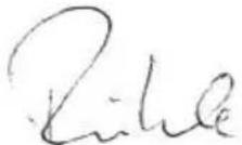 Flex BSE 143 100 Set - C∈-Atbilstība - 1