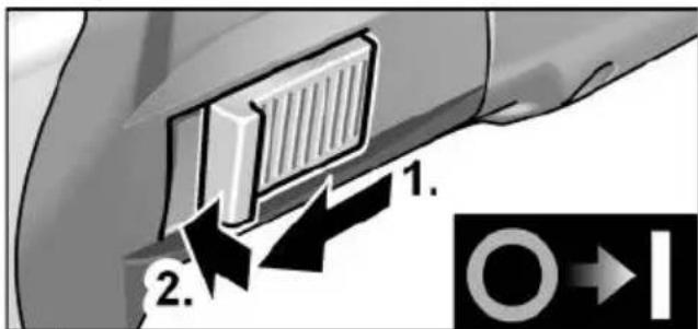 Flex BSE 143 100 Set - Functionare de durata cu fixare}_{\Delta CDO}$

281 23x1gj

J 1

aJjllolalgoLglaJLS

j8> - 1