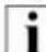 Flex BSE 143 100 Set - Schleifen: - 1