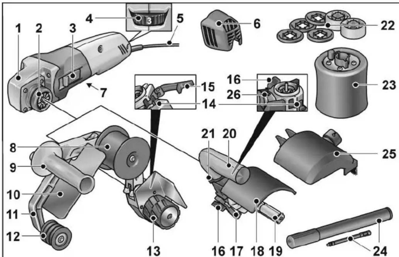 Flex BRE 143 125 Set - BSE 14-3 100 BBE 14-3 110u! Smer chodu musí souhlasit se šipkou smeru chodu na prevodové hlave.

Vytáhněte sit'ovou zástrčku.   
Tlacte kulisu smerem k pryzovemu hnacimu valeeku a drzte ji stlacenou.

![](images/87e745c1991817fc14ff101edd619731860daedb011b5d1006cc3e9069dfe5e8.jpg)

Polożte brusné páš prěs válečky.   
Uvolnete kulisu.   
Zkontrolujte, zda pás uplné leží na válečkach.

Putkien biomakone BRE 14-3 125smeru chodu na prevodové hlave.

Vytáhněte sit'ovou zástrčku.   
Tlacte kulisu smerem k pryzovemu hnacimu valeeku a drzte ji stlacenou.

![](images/87e745c1991817fc14ff101edd619731860daedb011b5d1006cc3e9069dfe5e8.jpg)

Polożte brusné páš prěs válečky.   
Uvolnete kulisu.   
Zkontrolujte, zda pás uplné leží na válečkach.

 chodu na prevodové hlave.

Vytáhněte sit'ovou zástrčku.   
Tlacte kulisu smerem k pryzovemu hnacimu valeeku a drzte ji stlacenou.

![](images/87e745c1991817fc14ff101edd619731860daedb011b5d1006cc3e9069dfe5e8.jpg)

Polożte brusné páš prěs válečky.   
Uvolnete kulisu.   
Zkontrolujte, zda pás uplné leží na válečkach.

Ottoteho (--> 110 V)e sit'ovou zástrčku.   
Tlacte kulisu smerem k pryzovemu hnacimu valeeku a drzte ji stlacenou.

![](images/87e745c1991817fc14ff101edd619731860daedb011b5d1006cc3e9069dfe5e8.jpg)

Polożte brusné páš prěs válečky.   
Uvolnete kulisu.   
Zkontrolujte, zda pás uplné leží na válečkach.

W zástrčku.   
Tlacte kulisu smerem k pryzovemu hnacimu valeeku a drzte ji stlacenou.

![](images/87e745c1991817fc14ff101edd619731860daedb011b5d1006cc3e9069dfe5e8.jpg)

Polożte brusné páš prěs válečky.   
Uvolnete kulisu.   
Zkontrolujte, zda pás uplné leží na válečkach.

1400 (1150)em k pryzovemu hnacimu valeeku a drzte ji stlacenou.

![](images/87e745c1991817fc14ff101edd619731860daedb011b5d1006cc3e9069dfe5e8.jpg)

Polożte brusné páš prěs válečky.   
Uvolnete kulisu.   
Zkontrolujte, zda pás uplné leží na válečkach.

pryzovemu hnacimu valeeku a drzte ji stlacenou.

![](images/87e745c1991817fc14ff101edd619731860daedb011b5d1006cc3e9069dfe5e8.jpg)

Polożte brusné páš prěs válečky.   
Uvolnete kulisu.   
Zkontrolujte, zda pás uplné leží na válečkach.

Nimelliskierrosluku r/min 4300nou.

![](images/87e745c1991817fc14ff101edd619731860daedb011b5d1006cc3e9069dfe5e8.jpg)

Polożte brusné páš prěs válečky.   
Uvolnete kulisu.   
Zkontrolujte, zda pás uplné leží na válečkach.

(images/87e745c1991817fc14ff101edd619731860daedb011b5d1006cc3e9069dfe5e8.jpg)

Polożte brusné páš prěs válečky.   
Uvolnete kulisu.   
Zkontrolujte, zda pás uplné leží na válečkach.

7fc14ff101edd619731860daedb011b5d1006cc3e9069dfe5e8.jpg)

Polożte brusné páš prěs válečky.   
Uvolnete kulisu.   
Zkontrolujte, zda pás uplné leží na válečkach.

ff101edd619731860daedb011b5d1006cc3e9069dfe5e8.jpg)

Polożte brusné páš prěs válečky.   
Uvolnete kulisu.   
Zkontrolujte, zda pás uplné leží na válečkach.

Kierrosluku ilman kuormitusta r/min 1000 -lożte brusné páš prěs válečky.   
Uvolnete kulisu.   
Zkontrolujte, zda pás uplné leží na válečkach.

3500páš prěs válečky.   
Uvolnete kulisu.   
Zkontrolujte, zda pás uplné leží na válečkach.

Uvolnete kulisu.   
Zkontrolujte, zda pás uplné leží na válečkach.

ete kulisu.   
Zkontrolujte, zda pás uplné leží na válečkach.

Työkalun Ø max. mm 125 -uplné leží na válečkach.

í na válečkach.

čkach.

h1 id="přestavení-rukojeti">="přestavení-rukojeti">Työkalun leveys mm 100 -ojeti>aci na špatné pristupnychmistech,\
jako jsou napr. madla namontovaná na\
stěnách, Ize rukojet' namontovat na druhou\
stranu kulisy.

![](images/3231c2b0ab2ca8b3e488a1aa88b887f15a948eeb7cb3ac72983c19956bce9ee4.jpg)

atné pristupnychmistech,\
jako jsou napr. madla namontovaná na\
stěnách, Ize rukojet' namontovat na druhou\
stranu kulisy.

![](images/3231c2b0ab2ca8b3e488a1aa88b887f15a948eeb7cb3ac72983c19956bce9ee4.jpg)

pristupnychmistech,\
jako jsou napr. madla namontovaná na\
stěnách, Ize rukojet' namontovat na druhou\
stranu kulisy.

![](images/3231c2b0ab2ca8b3e488a1aa88b887f15a948eeb7cb3ac72983c19956bce9ee4.jpg)

Työkalun kiinnitys mm 19 -dla namontovaná na\
stěnách, Ize rukojet' namontovat na druhou\
stranu kulisy.

![](images/3231c2b0ab2ca8b3e488a1aa88b887f15a948eeb7cb3ac72983c19956bce9ee4.jpg)

tovaná na\
stěnách, Ize rukojet' namontovat na druhou\
stranu kulisy.

![](images/3231c2b0ab2ca8b3e488a1aa88b887f15a948eeb7cb3ac72983c19956bce9ee4.jpg)

\
stěnách, Ize rukojet' namontovat na druhou\
stranu kulisy.

![](images/3231c2b0ab2ca8b3e488a1aa88b887f15a948eeb7cb3ac72983c19956bce9ee4.jpg)

, Ize rukojet' namontovat na druhou\
stranu kulisy.

![](images/3231c2b0ab2ca8b3e488a1aa88b887f15a948eeb7cb3ac72983c19956bce9ee4.jpg)

 rukojet' namontovat na druhou\
stranu kulisy.

![](images/3231c2b0ab2ca8b3e488a1aa88b887f15a948eeb7cb3ac72983c19956bce9ee4.jpg)

Nauhan mitat (pituus x leveys) mm -![](images/3231c2b0ab2ca8b3e488a1aa88b887f15a948eeb7cb3ac72983c19956bce9ee4.jpg)

s/3231c2b0ab2ca8b3e488a1aa88b887f15a948eeb7cb3ac72983c19956bce9ee4.jpg)

760 x 403e488a1aa88b887f15a948eeb7cb3ac72983c19956bce9ee4.jpg)

88b887f15a948eeb7cb3ac72983c19956bce9ee4.jpg)

7f15a948eeb7cb3ac72983c19956bce9ee4.jpg)

Nauhanopeus9956bce9ee4.jpg)

m/sjpg)

-id="pracovni-poukyny-pro-nastavec-propasové-broušeni-trubek">3,5 - 10,0y-pro-nastavec-propasové-broušeni-trubek">-nastavec-propasové-broušeni-trubek">Paino EPTA-menettelyn 01/2003 mukaisestic propasové broušeni trubekpasové broušeni trubekMoottoryksikkö ilman työkalulaitetta (ilman johtoa)f0d034ae4a1aacdab5aa45ea947ff3b3bdbe5809.jpg)

kgaacdab5aa45ea947ff3b3bdbe5809.jpg)

2,1e5809.jpg)

.jpg)

Moottoryksikkö ja työkalulaite (ilman johtoa)rézovaci nastroj jeste krátkou dobu dobílá.

Pásova bruska má vuci brusnému kotouci následujíci vyhody:

-studené brouseni,   
- Čistá povrchová uprava bez rýh,   
- vysoký uberový vykon,   
- vysoká produktivita vlivem velkého uhlu opasani (závisla na prüměru).

kgstroj jeste krátkou dobu dobílá.

Pásova bruska má vuci brusnému kotouci následujíci vyhody:

-studené brouseni,   
- Čistá povrchová uprava bez rýh,   
- vysoký uberový vykon,   
- vysoká produktivita vlivem velkého uhlu opasani (závisla na prüměru).

2,9krátkou dobu dobílá.

Pásova bruska má vuci brusnému kotouci následujíci vyhody:

-studené brouseni,   
- Čistá povrchová uprava bez rýh,   
- vysoký uberový vykon,   
- vysoká produktivita vlivem velkého uhlu opasani (závisla na prüměru).

3,6 dobílá.

Pásova bruska má vuci brusnému kotouci následujíci vyhody:

-studené brouseni,   
- Čistá povrchová uprava bez rýh,   
- vysoký uberový vykon,   
- vysoká produktivita vlivem velkého uhlu opasani (závisla na prüměru).

lá.

Pásova bruska má vuci brusnému kotouci následujíci vyhody:

-studené brouseni,   
- Čistá povrchová uprava bez rýh,   
- vysoký uberový vykon,   
- vysoká produktivita vlivem velkého uhlu opasani (závisla na prüměru).

Sujausluokkai brusnému kotouci následujíci vyhody:

-studené brouseni,   
- Čistá povrchová uprava bez rýh,   
- vysoký uberový vykon,   
- vysoká produktivita vlivem velkého uhlu opasani (závisla na prüměru).

u kotouci následujíci vyhody:

-studené brouseni,   
- Čistá povrchová uprava bez rýh,   
- vysoký uberový vykon,   
- vysoká produktivita vlivem velkého uhlu opasani (závisla na prüměru).

II/☑ody:

-studené brouseni,   
- Čistá povrchová uprava bez rýh,   
- vysoký uberový vykon,   
- vysoká produktivita vlivem velkého uhlu opasani (závisla na prüměru).


-studené brouseni,   
- Čistá povrchová uprava bez rýh,   
- vysoký uberový vykon,   
- vysoká produktivita vlivem velkého uhlu opasani (závisla na prüměru).

A-painotettu melutasO EN 62841 mukainen (katso »Melu ja tärinä«):ysoká produktivita vlivem velkého uhlu opasani (závisla na prüměru).

 produktivita vlivem velkého uhlu opasani (závisla na prüměru).

ÄänenpainetasO LpAlu opasani (závisla na prüměru).

dB(A)visla na prüměru).

82,1ěru).

82,5="broušeni">ušeni">Äänitehotaso LWAages/1234eb0ce5dfcdd5ec24edaa4e6e780cdb7588e045f28ee58a91a50222c95df2.jpg)

dB(A)5dfcdd5ec24edaa4e6e780cdb7588e045f28ee58a91a50222c95df2.jpg)

93,1aa4e6e780cdb7588e045f28ee58a91a50222c95df2.jpg)

93,5588e045f28ee58a91a50222c95df2.jpg)

45f28ee58a91a50222c95df2.jpg)

Epävarmuus Kjpg)

dbd="upozorneni-7">3,0ENIh1>Tärinän kokonaisarvo EN 62841 mukainen (katso »Melu ja tärinä«):alečky.

![](images/b6ee31286444544350981ccc3ad4e027732ecc7eb210c4f1d367f67336a8c15e.jpg)

- Opracováni trubek se provádi mezi valečky 11 a 12..   
- Uhel opásání a uberový vykon lze měnit pomoci pritlaku.   
- Cím je prümér trabky mensí, tím je větsí możný uhel opásání. Jsou moźna opásání až do 270°.

y.

![](images/b6ee31286444544350981ccc3ad4e027732ecc7eb210c4f1d367f67336a8c15e.jpg)

- Opracováni trubek se provádi mezi valečky 11 a 12..   
- Uhel opásání a uberový vykon lze měnit pomoci pritlaku.   
- Cím je prümér trabky mensí, tím je větsí możný uhel opásání. Jsou moźna opásání až do 270°.

Päästöarvo ah metallipintoja satinoitaessab210c4f1d367f67336a8c15e.jpg)

- Opracováni trubek se provádi mezi valečky 11 a 12..   
- Uhel opásání a uberový vykon lze měnit pomoci pritlaku.   
- Cím je prümér trabky mensí, tím je větsí możný uhel opásání. Jsou moźna opásání až do 270°.

m/s267336a8c15e.jpg)

- Opracováni trubek se provádi mezi valečky 11 a 12..   
- Uhel opásání a uberový vykon lze měnit pomoci pritlaku.   
- Cím je prümér trabky mensí, tím je větsí możný uhel opásání. Jsou moźna opásání až do 270°.

< 2,5
- Opracováni trubek se provádi mezi valečky 11 a 12..   
- Uhel opásání a uberový vykon lze měnit pomoci pritlaku.   
- Cím je prümér trabky mensí, tím je větsí możný uhel opásání. Jsou moźna opásání až do 270°.

-áni trubek se provádi mezi valečky 11 a 12..   
- Uhel opásání a uberový vykon lze měnit pomoci pritlaku.   
- Cím je prümér trabky mensí, tím je větsí możný uhel opásání. Jsou moźna opásání až do 270°.

rubek se provádi mezi valečky 11 a 12..   
- Uhel opásání a uberový vykon lze měnit pomoci pritlaku.   
- Cím je prümér trabky mensí, tím je větsí możný uhel opásání. Jsou moźna opásání až do 270°.

Päästöarvo ah metalluputkia hiottaessapásání a uberový vykon lze měnit pomoci pritlaku.   
- Cím je prümér trabky mensí, tím je větsí możný uhel opásání. Jsou moźna opásání až do 270°.

m/s2ový vykon lze měnit pomoci pritlaku.   
- Cím je prümér trabky mensí, tím je větsí możný uhel opásání. Jsou moźna opásání až do 270°.

-lze měnit pomoci pritlaku.   
- Cím je prümér trabky mensí, tím je větsí możný uhel opásání. Jsou moźna opásání až do 270°.

< 2,5pritlaku.   
- Cím je prümér trabky mensí, tím je větsí możný uhel opásání. Jsou moźna opásání až do 270°.

aku.   
- Cím je prümér trabky mensí, tím je větsí możný uhel opásání. Jsou moźna opásání až do 270°.

Epävarmuus Krabky mensí, tím je větsí możný uhel opásání. Jsou moźna opásání až do 270°.

m/s2tím je větsí możný uhel opásání. Jsou moźna opásání až do 270°.

1,5opásání. Jsou moźna opásání až do 270°.

ní. Jsou moźna opásání až do 270°.

sou moźna opásání až do 270°.


Kuva koneestaujte stanovený smer chodu pásu! Smer chodu musí souhlasit se šipkou smeru chodu na prevodové hlave.

Vytáhněte sit'ovou zástrčku.   
Tlacte kulisu smerem k pryzovemu hnacimu valeeku a drzte ji stlacenou.

![](images/87e745c1991817fc14ff101edd619731860daedb011b5d1006cc3e9069dfe5e8.jpg)

Polożte brusné páš prěs válečky.   
Uvolnete kulisu.   
Zkontrolujte, zda pás uplné leží na válečkach. - 1