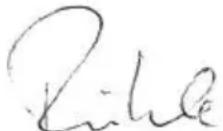 Flex BRE 143 125 Set - C∈-Atbilstība - 1