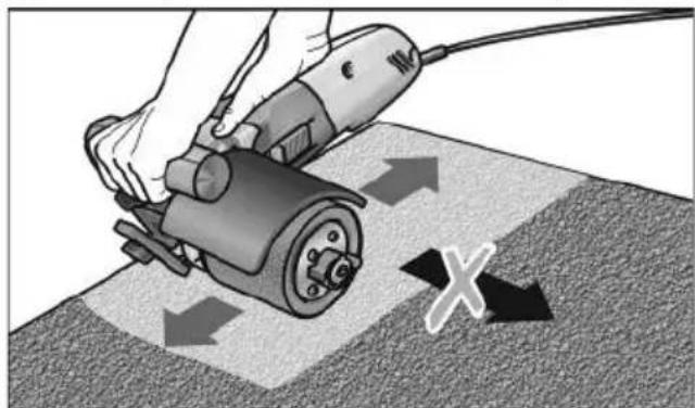 Flex BRE 143 125 Set - BHIMAHHE! - 1