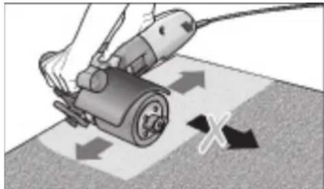 Flex BRE 143 125 Set - a1 = 2,a2 =  - 4, b_2^2 = 4a - 18