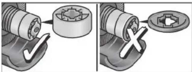 Flex BRE 143 125 Set - a1 = 2,a2 =  - 4, b_2^2 = 4a - 23
