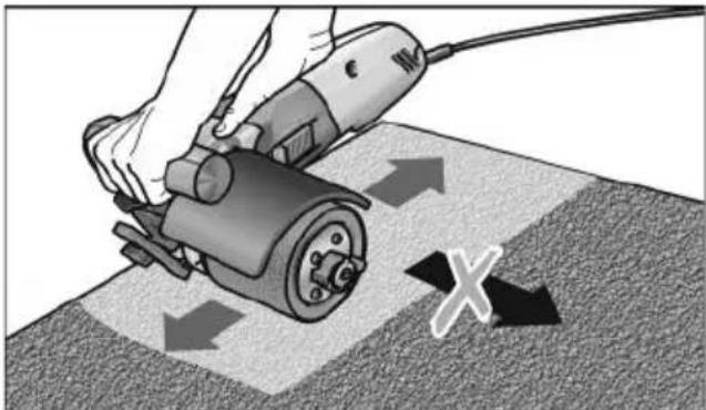 Flex BRE 143 125 Set - Indicações de trabalho para o adaptor   tador de aceturinarisivuiltamme: www.flex-tools.com


ATENÇAIO!ttelot lóydát kotisivuiltamme: www.flex-tools.com - 1