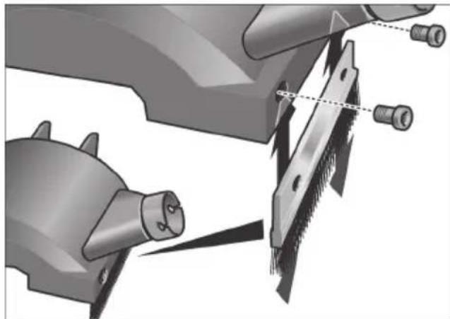 Flex BRE 143 125 Set - L - 2