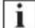Flex BRE 143 125 Set - Carbon brushes - 1