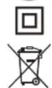 Flex BRE 143 125 Set - Simboli na elektricnem orodju išmatuotas  
pagal EN 62841 standarte patvirtintus  
matavimo metodus ir gali buti taikomas  
elektriniu jrankiu palyginimo metu.

Sis lygis taip pat gali buti taikomas apytikslei vibracijos apkrovai jvertinti.

Pateiktas vibracijos lygis nurodo pagrindine elektrinio irankio taikymo sritj.

Taciau jei elektrinis jrankis bus naudojasmas kotoje srityje, su kitais istatomaisiais jrankiais arba netinkamai atlikus technines prieziuros darbus, vibracijos lygis gali pakisti. Todel darbo metu vibracijos apkrova gali smarkiaia padideti.

Norint tiksliai jvertinti vibracijos apkrova, reiketu atsižvelgti ir i laika, kada jrenginys yra ijsjungtas arba veikia, taciau tuo metu nenaudojamas. Siuo atveju darbo metu vibracijos apkrova gali smarkiai sumažeti. Kad operatorius butu apsaugotas nuo vibracijos poveikio, butina imtis papildomu saugos užtkrinimo priemoniu, tokiu kaip elektriniu ir jstatomuju jrankiu technine priežiura, siltai laikomos rankos, darbo proceso organizavimas.

![](images/a535a426cb978d5c4190f869a54e53198c23164d983765abb1691b9b552ed38d.jpg) - 3