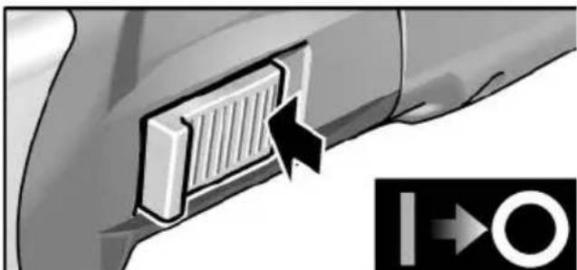 Flex BRE 143 125 Set - Konstant drift med indgrepbhstwa - 2