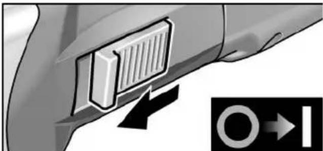 Flex BRE 143 125 Set - Aεiavon:i od nehrdajuceg celika, zaobljenih dijelova ograda,

- za brusenje zaobljenih profila šipki kao i cijevi općenito,   
- za uporabu s brusnim trakama i priborom koji su navedeni u ovoj uputi i koje je preporucio proizvodač.


i YN0AEEHfila šipki kao i cijevi općenito,   
- za uporabu s brusnim trakama i priborom koji su navedeni u ovoj uputi i koje je preporucio proizvodač. - 2