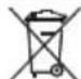 Flex BRE 143 125 Set - ADVARSEL!25a713b7a27ceaa3cd6abc03b4afd376f538f7ae41c7c4.jpg) - 1