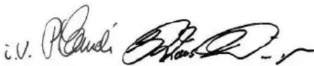 Flex BRE 143 125 Set - C ∈ -Försakran om überensstammelsei bezpecnostnich upozorneni aPokynu mohou mit za nasledek uraz elektrickym proudem, pozar a/nebo tezká poraneni. Vsechna bezpecnostn upozorneni aPokyny si do budoucna uschovejte.

Drzte nárádi za izolované plochy rukojetí, protoze brusné pás mužezasáhnout vlastnítový kabel. Poškozením vedení pod napětim mohou být také kovóve dily nárádi pod napětim a vest k urazu elektrickým proudem.   
Nepoužívejte elektrické náradí s poskozeným kabelem. Nedotykejte se poskozeného kabelu a vytněte sit'ovou zástrčku, dojde-li během práce k poskození kabelu. Poskozené kabely zvyšuji riziko urazu elektrickým proudem.   
Používejte elektrické náradí pouze pro broušeni zasucha. Vnikuti vody do elektrického náradí zvyšuje riziko urazu elektrickým proudem.   
Při práci ved'te elektrické náradi oběma rukama. Musí byt namontována rukojet! Zapněte stroj teprve tehdy, když jsou obě ruce v pozici pro uchopení.   
Nedávejte ruce k bežićumu brusnému pásu. V oblasti vodicich valečků je nebezpeć poraněni prímačknutim. Z důvodu funkčnosti a zaruceni flexibility náradi se tato nebezpećná mista nedajú uplně zakráť.   
- Prach uvolněny z materialů jako jsou nátěry obsahujíci olovo, některé druhy dřeva, minerály a kovy muže vytvářet ohroženi pro obsluhujíci personal nebo v blízkosti se nacházejíci osoby. Vdechnuti nebokontakt s tímtó prachem muže věst k onemocnéni dychacích cest a/nebo k allergickým reakcím.

- Postarejte se o dobré větrání pracovistě!   
- Pokud możno používejte externi odsávání prachu.   
Doporucje se použiti ochranné dychaci masky s tridou filtru P2.

Neopracovávejte Žádné materiały, ze kterych se uvolnji latky ohrožujici zdraví (napr. azbest).   
Nikdy nebruste nebo nerezeje t lehke kovy, jejichz obsah hočiku je větsi než 80%. Nebezpeci požáru!   
Náradi, ktera se používaji venku nebo jsou vystavena extremním kovovým prachům, pripojute prěs chranič vybavovaný chybovým proudem (vybavovaci proudly maximalně 30 mA). Nepoužívejte Žádné opotřebované, natržené nebo silné zanesene brusné pásy. Poškozené brusné pásy se mohou pretrhnout, byt odmrstěny a někoho poranit.   
- Pred použitim zkontrolujte správné namontovani a upnuti brusnych nastrojú. Zapněte nezatižené nařadi na 30 sekund!   
Zkušebni chod okamžitě preruste, dojde-li ke značným vibracim nebo budou-li zjištěna jiná poskození. Zkontrolujte náradí, abyste stanovili pričinu.   
Nezatežujte elektrické náradí tak silné, aby se zastavilo nebo aby prokluzoval brusné páš.   
- Pred odlozenim elektrické náradí vypněte a nechejte doběhnout.   
Neupinejte elektrické náradí do svěrák.   
Ved'te sit'ovy kabel vždy směrem dozadu od elektrického nařadi.   
Upnete obrobek,Pokud není upevnény nebo spolehlivě neleží vlivem vlastní hmotnosti.   
Uložte a manipulujte s brusnými nastroji podlePokynu vyrobce. - 1