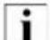 Flex BRE 143 125 Set - Mounting attachments - 2