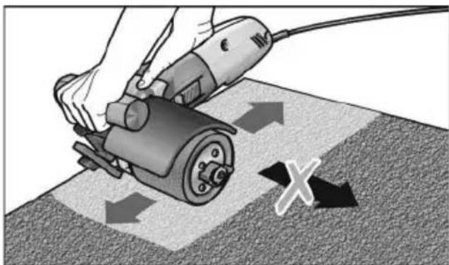 Flex BRE 143 125 Set - Satinointityokalulaitteen kayttoa koskevia ohjeitaarodniho prava se pouzite elektricke naradi musi sbirat oddelene a dodavat do ekologické recyklace.


Aneni-11">
VARO!e se informujte u Vašeho specializovaného obchodnika! - 1