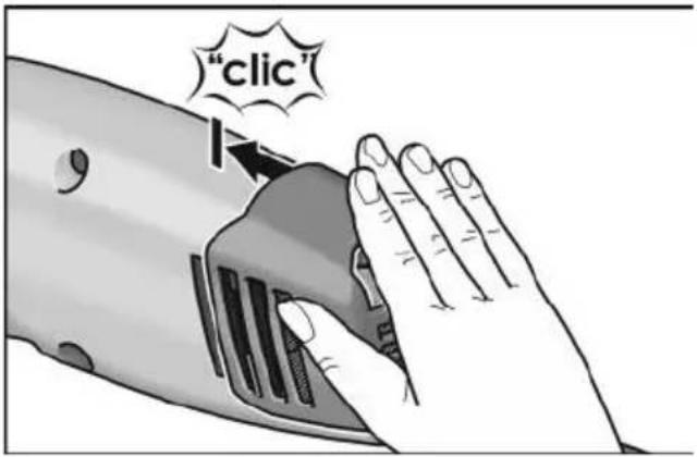 Flex BRE 143 125 Set - IocTaBЯHe Ha KaNaYeTo 3a 3aUNTa npOTnB npax0 6

7

BRE 14-3 125

40g 20001

9

10

11

Jai jai Jai li aao

40g 20001

13

aJ1 14

auii iuii 15

中 - 1