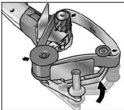 Flex BRE 143 125 Set - PRUDENCE! - 1