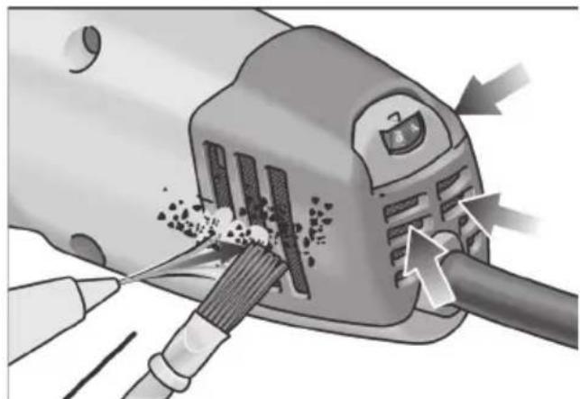 Flex BRE 143 125 Set - a1 = 2,a2 =  - 4, b_2^2 = 4a - 1