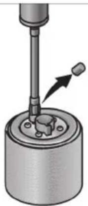 Flex BRE 143 125 Set - a1 = 2,a2 =  - 4, b_2^2 = 4a - 15