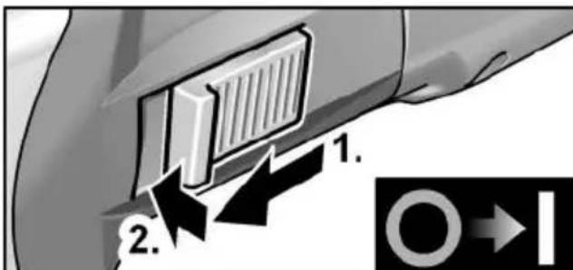 Flex BRE 143 125 Set - REMARQUE - 3