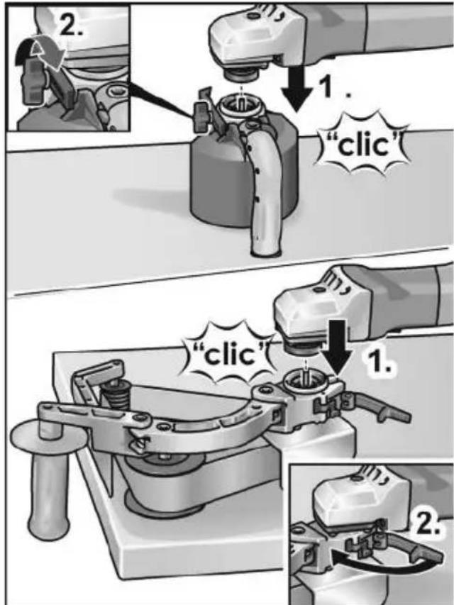 Flex BRE 143 125 Set - MOnTaX Ha npNCtABKInTeiLolstI sbc

1

j5:Loaic 8!g1.3i: Coo? gilioll uolai

L_1S( a^2 + 1) ( b + c)

![](images/2fd20936930cfd95198c52a0a8ee1255385b56b4552f8208335267bc5720e679.jpg)

JLaeW81 CdsL

1.

#

1

jLgS11 jll 2aiei ioo jolal

00Jg 1

g g 10

jgl aLi g2g pO c 10g loLJU gill liiaio

Jaiilglc jio

aol81 1jg j

Lac 1a. goll aolo 0jg nll gao

Lc8 agnio aegmll aiJalI gSsi y

aol81 0g jg ggl 1c 0g ggl 1a aal aai

![](images/10ffb4ef420a4542711bb4b45f2925f46f1da924618aa657160a00a8ee874e7d.jpg)

ailll aegg gogg gag aalg

jaiw8i 20 Jaw8 Iaiaio aiao lo81 aia

gllggl g aaiw w 5j

.1)

.（2）1

1

i

a_1 = 23,a_2 =  - 43,b_1 = 56,b_2 =  - 78,c_1 = 910

Jloc: iic Lsilogis Ig aol01 o-gnllg

S_ OBC = S_ COD + S_ BOC - S_ BOC

![](images/dd90f26474744d12c46fd2fdebb764ebd09490ecfcb57cebcf7159d6fa824c48.jpg)  
aolc ojbi

BBE 14-3 110/BSE 14-3 100

ggl 16

g1g1 17

LcLc 18

JooJI 19

20

cIeJI cIeJI gIe IeI aIe 21

12 aclao aol 22

12 a b c d e f g h i j k l m n o p q r s t

12 24

JolwgoaLoo 25

26

（1）

aal 2

BME 14-3 L aJy

1

2

3

jLg

jnnnll 1

4

4.0 LgS J 5

100 6

7

BRE 14-3 125

40g 20001

9

10

11

Jai jai Jai li aao

40g 20001

13

aJ1 14

auii iuii 15

中 - 1
