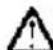 Flex BRE 143 125 Set - BSE 14-3 100 / BBE14-3110 - 1