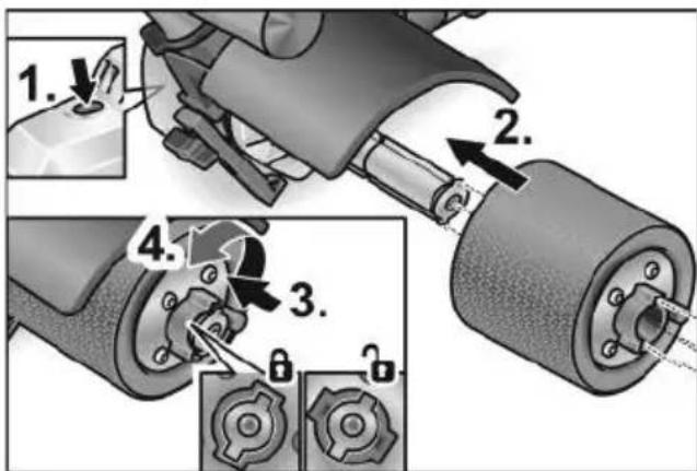 Flex BRE 143 125 Set - 3aKpeNeTe nHcTpymeHTa lo81 aia

gllggl g aaiw w 5j

.1)

.（2）1

1

i

a_1 = 23,a_2 =  - 43,b_1 = 56,b_2 =  - 78,c_1 = 910

Jloc: iic Lsilogis Ig aol01 o-gnllg

S_ OBC = S_ COD + S_ BOC - S_ BOC

![](images/dd90f26474744d12c46fd2fdebb764ebd09490ecfcb57cebcf7159d6fa824c48.jpg)  
aolc ojbi

BBE 14-3 110/BSE 14-3 100

ggl 16

g1g1 17

LcLc 18

JooJI 19

20

cIeJI cIeJI gIe IeI aIe 21

12 aclao aol 22

12 a b c d e f g h i j k l m n o p q r s t

12 24

JolwgoaLoo 25

26

（1）

aal 2

BME 14-3 L aJy

1

2

3

jLg

jnnnll 1

4

4.0 LgS J 5

100 6

7

BRE 14-3 125

40g 20001

9

10

11

Jai jai Jai li aao

40g 20001

13

aJ1 14

auii iuii 15

中 - 1