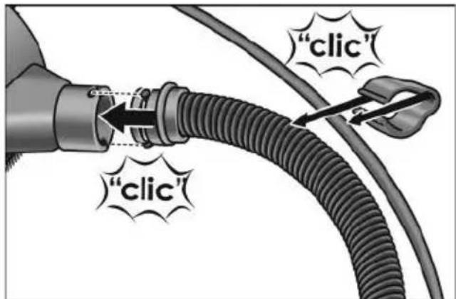 Flex BRE 143 125 Set - NOTA - 1
