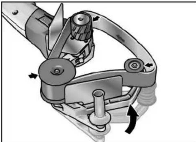 Flex BRE 143 125 Set - BHIMAHHE! - 1