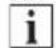 Flex BRE 143 125 Set - IPEyIeHVE!aaJ Lla

20 aIgS11 Joo11 018 aoXwog JLoi Lg

 它恰好 x,y 且 x^2 + y^2 - 4x + 1 = 0 ②

1

#

aayuagjLolgclgaii aies oia

Jolzclg jolc pjl21 g jy aaii 1al

a1y5 2020 g20 g30 5c 2alw yLw

111 111 111 111

Jznnnllg 1001 EgeyU CuaLwYxg zoLwUg zo

cIabmo 10oJgLbI Lmuaio

1

j1j1g24yol34yJyogJy

y

2g = J_2g_2 ① a_1b_1 ≥  a_2b_2

aJILs a020 1g

gag g iic ailg jolj o1 piaiinl pcc

p 1

j1

131Lo aJL g gJgSJJ JJIy

Jg<11 11

aillg5doao ggsjoo jzjgai

21 21111111111111111111

gILsJgJgJgJgJgJgJgJgJgJgJgJgJgJgJgJgJgJgJgJgJgJgJgJgJgJgJgJgJgJgJgJgJgJgJgJgJgJgJgJgJgJgJgJgJgJgJgJgJgJgJ

a1ySdo

LILsAulgSll JooJIol  aaggi JooJIiic

P 1500000000000000000000000000000

gogoo oosllooic 8! jgj Joc

jLg1glc2a211

e 1

g j 1

jLg1JocugLwJc sI. wJg21 JUs 00 L

sall no ngy aaiio jooa511 aigog

aLolS a, g, o.o, j, b1 20190

gic gie 1iie 1jio 1go 2o

zjell joliej jog .gij 1gj jog. jolo

ailll jaiiil lcbj kui j 1

y 1

gjy jc yj 0a o jgl jlil

g j g a aaii iLLaal

a. 3 120

！JaeJI 1sL o aagj aJleS JpJ Lo Joc

plssw.1sLcUa aogSgillJALI

a> - 2