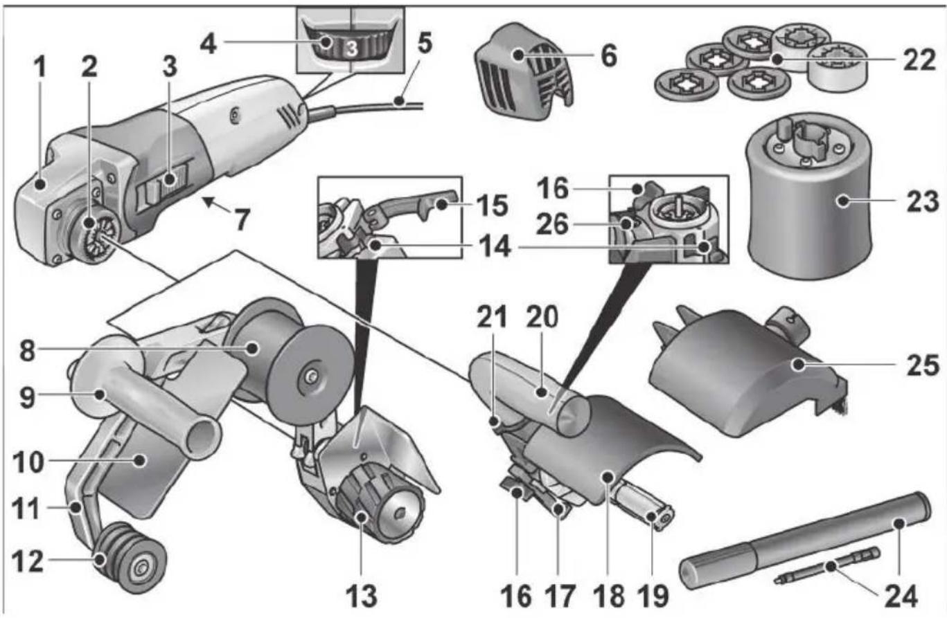 Flex BRE 143 125 Set - a1 = 2,a2 =  - 4, b_2^2 = 4a - 27