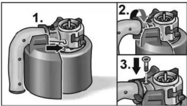 Flex BRE 143 125 Set - OSTROZNIE!c2fb4eda57eb4459ab1cdad49e019599b49054e47800.jpg)

Peter Lameli Technical Head

![](images/731e2c828c7d4615c0534e9e9bffbcc5c331673b1e9786d7e7faffa4dc0a2ffc.jpg)

Klaus Peter Weinper  
Head of Quality  
Department (QD)

15.12.2020

FLEX-Elektrowerkzeuge GmbH  
Bahnhofstrasse 15, D-71711 Steinheim/Murr - 1