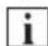 Flex BRE 143 125 Set - a1 = 2,a2 =  - 4, b_2^2 = 4a - 19