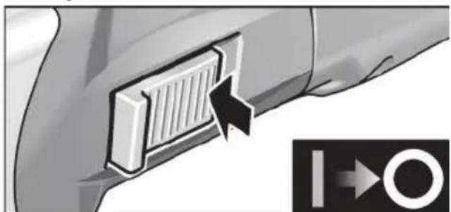 Flex BRE 143 125 Set - a1 = 2,a2 =  - 4, b_2^2 = 4a - 6