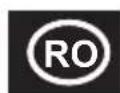 RUSSELL HOBBS 2171056 - RECICLAREA - 2