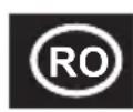 RUSSELL HOBBS 2171056 - 1