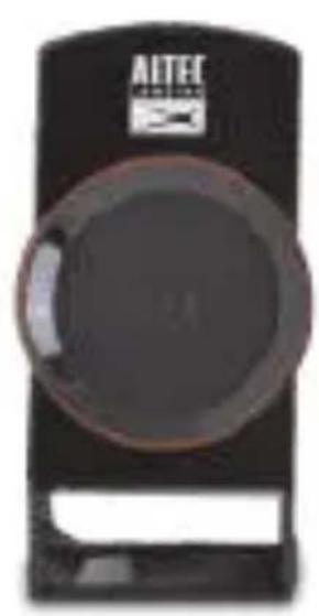 ALTEC LANSING 313M - 3