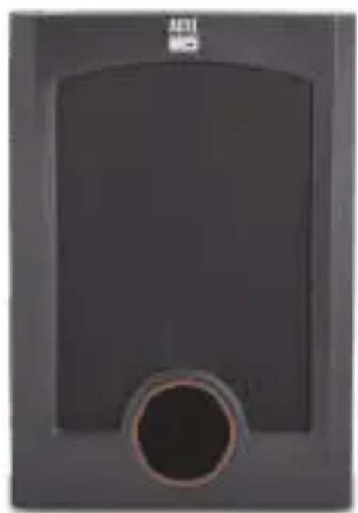 ALTEC LANSING 313M - 4