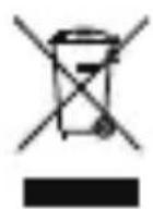 ALTEC LANSING 313M - \section*{Caracteristiques techniques} - 2