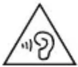 ALTEC LANSING 313M - \section*{Caracteristiques techniques} - 3